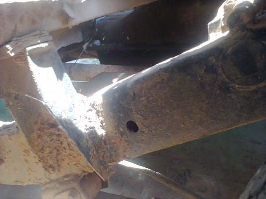 รถอีชุชุเคบี