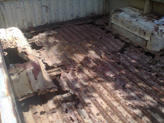 รถอีชุชุเคบี