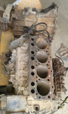 ขายหัวแคชซี MITSUBISHI ปี45 ขายตามสภาพ เครื่องพัง เอกสารพร้อมโอน สนใจโทร 090-8588220คุณนะ 093-3258446คุณบิว ID:narong498 หรือเข้าดูสินค้าอื่นๆได้ที่ www.truck.in.th/498 หรือเพจFacebook ณรงค์ ซื้อขายรถมือสอง (เว็บไซต์ส่วนตัว) หรือFacebook ตลาดรถมือสอง คุณน