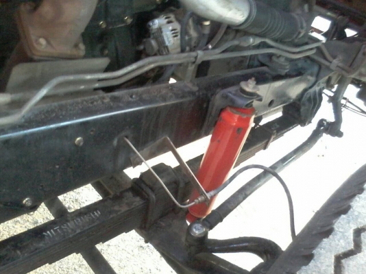 ขาย6ล้อมิตซูFK457ปี49ยูโร2เครื่อง6D16โทโบอินเตอร์ รถห้างแท้ยาว7เมตร