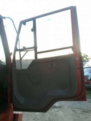 ขาย6ล้อมิตซูFK457ปี49ยูโร2เครื่อง6D16โทโบอินเตอร์ รถห้างแท้ยาว7เมตร