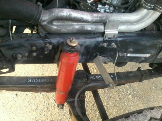 ขาย6ล้อมิตซูFK457ปี49ยูโร2เครื่อง6D16โทโบอินเตอร์ รถห้างแท้ยาว7เมตร