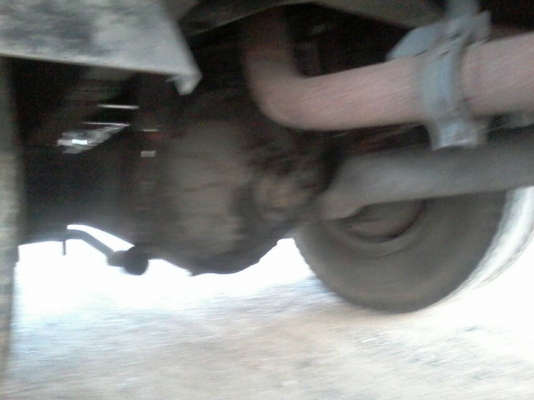 ขาย6ล้อมิตซูFK457ปี49ยูโร2เครื่อง6D16โทโบอินเตอร์ รถห้างแท้ยาว7เมตร