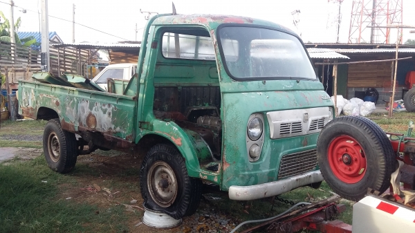 นิสสัน coholl.ขายเป็นอะไหล่ ทะเบียนมีแต่ต้องตาม