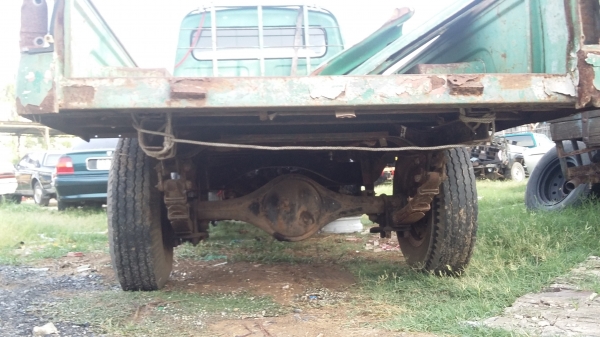 นิสสัน coholl.ขายเป็นอะไหล่ ทะเบียนมีแต่ต้องตาม