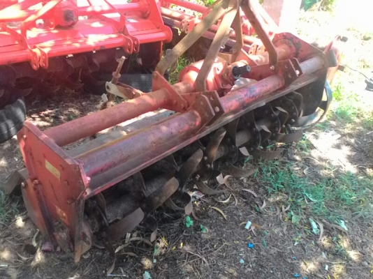 ขายวิเชียร1.70ครอบคุณพี่จากอยุทธยามากครับ