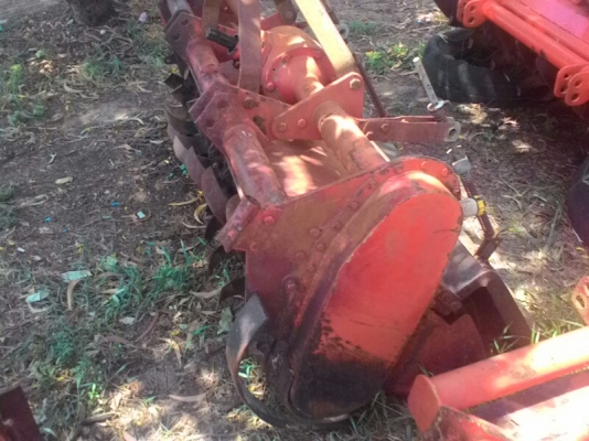 ขายวิเชียร1.70ครอบคุณพี่จากอยุทธยามากครับ