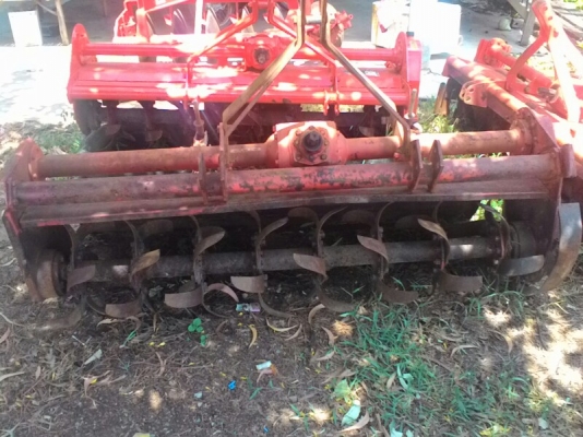 ขายวิเชียร1.70ครอบคุณพี่จากอยุทธยามากครับ