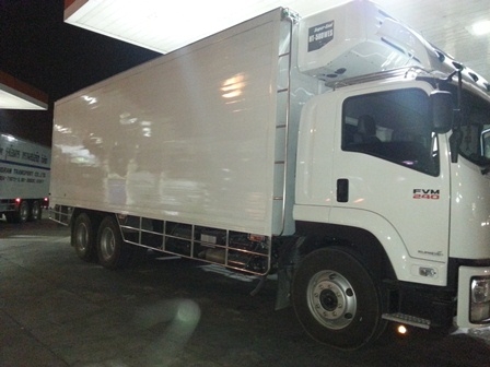 ขาย10wห้องเย็น