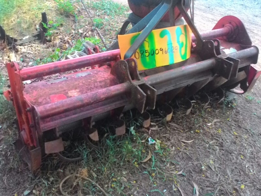 ตราช้าง1.60