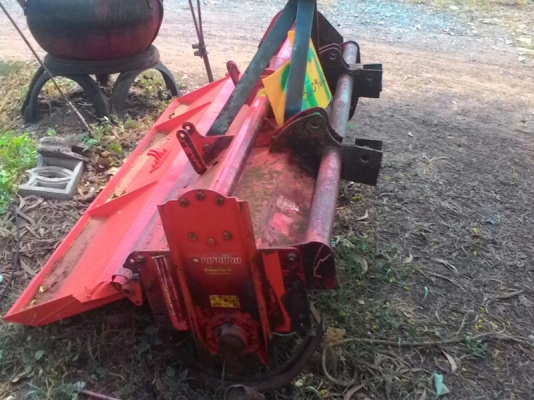 ตราช้าง1.60