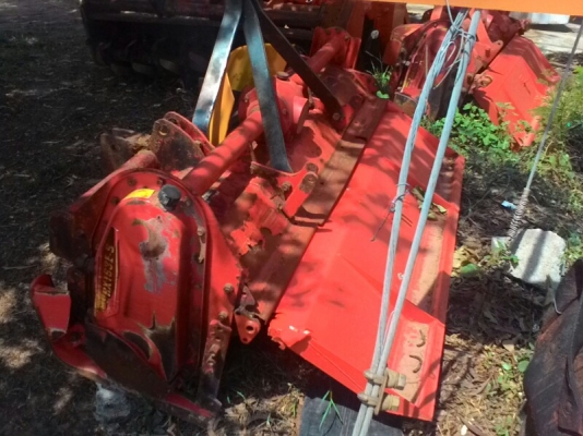 ตราช้าง1.60