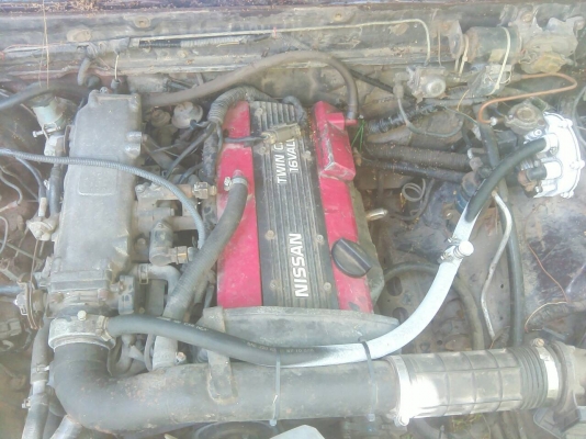 ขายแล้วค่ะ ขายแล้วค่ะ