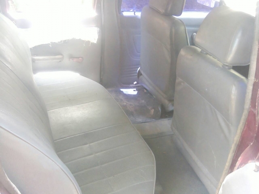 ขายแล้วค่ะ ขายแล้วค่ะ