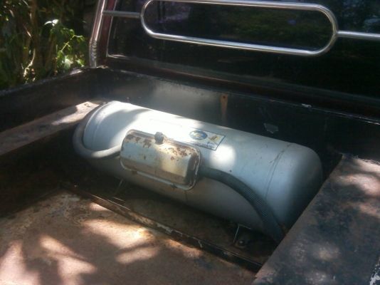 ขายแล้วค่ะ ขายแล้วค่ะ