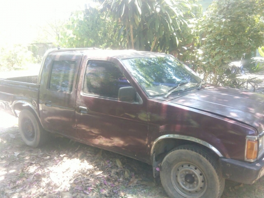 ขายแล้วค่ะ ขายแล้วค่ะ