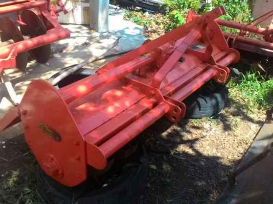 ตราช้าง1.60