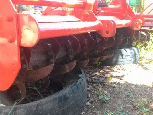 ตราช้าง1.60