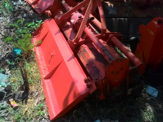 ตราช้าง1.60