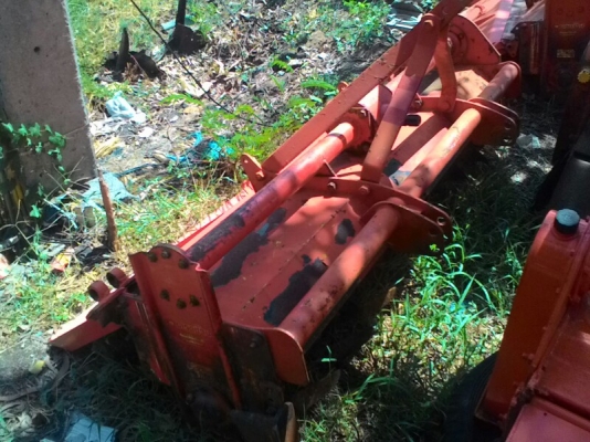 ตราช้าง1.60