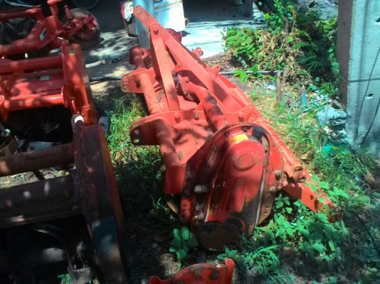 ตราช้าง1.60