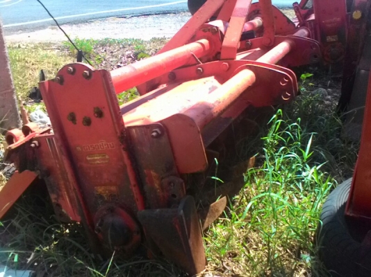 ตราช้าง1.60