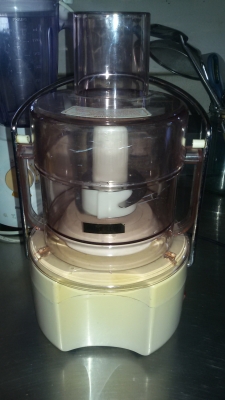 เครื่องปั่น 3 in 1