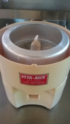 เครื่องปั่น 3 in 1