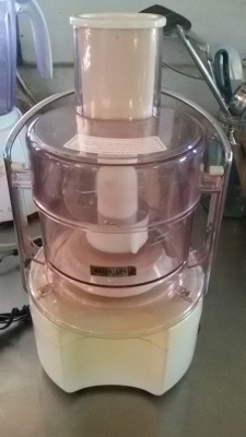 เครื่องปั่น 3 in 1