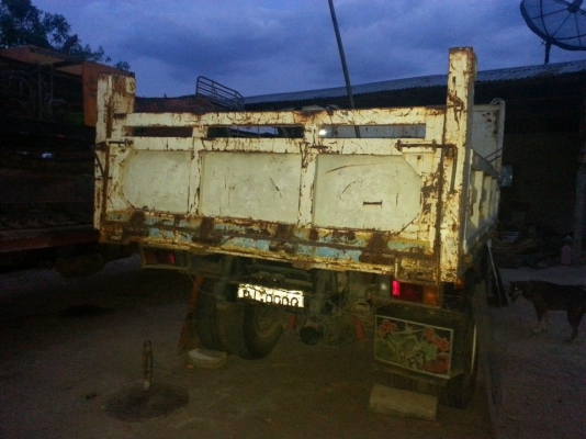 ขายดั้มประกอบ แคชซีBU เครื่องดี แคชซีสวย สภาพพร้อมใช้งาน เอกสารพร้อมโอน ราคา320,000 สนใจโทร 090-8588220คุณนะ 093-3258446คุณบิว ID:narong498 หรือเข้าดูสินค้าอื่นๆได้ที่ www.truck.in.th/498 หรือเพจFacebook ณรงค์ ซื้อขายรถมือสอง (เว็บไซต์ส่วนตัว) หรือFaceboo