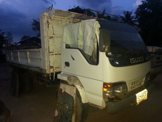 ขายดั้มประกอบ แคชซีBU เครื่องดี แคชซีสวย สภาพพร้อมใช้งาน เอกสารพร้อมโอน ราคา320,000 สนใจโทร 090-8588220คุณนะ 093-3258446คุณบิว ID:narong498 หรือเข้าดูสินค้าอื่นๆได้ที่ www.truck.in.th/498 หรือเพจFacebook ณรงค์ ซื้อขายรถมือสอง (เว็บไซต์ส่วนตัว) หรือFaceboo