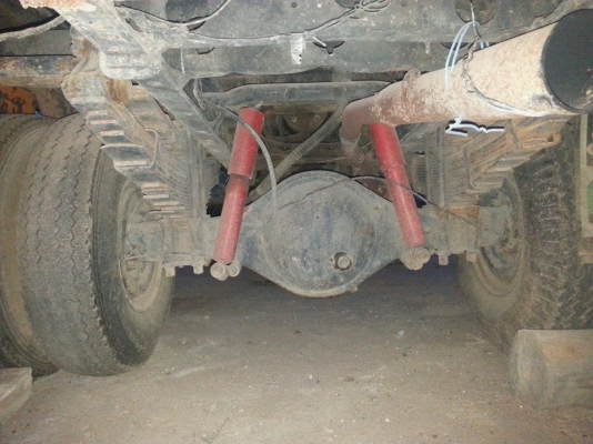 ขายดั้มประกอบ แคชซีBU เครื่องดี แคชซีสวย สภาพพร้อมใช้งาน เอกสารพร้อมโอน ราคา320,000 สนใจโทร 090-8588220คุณนะ 093-3258446คุณบิว ID:narong498 หรือเข้าดูสินค้าอื่นๆได้ที่ www.truck.in.th/498 หรือเพจFacebook ณรงค์ ซื้อขายรถมือสอง (เว็บไซต์ส่วนตัว) หรือFaceboo