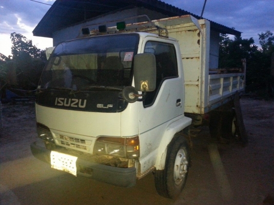 ขายดั้มประกอบ แคชซีBU เครื่องดี แคชซีสวย สภาพพร้อมใช้งาน เอกสารพร้อมโอน ราคา320,000 สนใจโทร 090-8588220คุณนะ 093-3258446คุณบิว ID:narong498 หรือเข้าดูสินค้าอื่นๆได้ที่ www.truck.in.th/498 หรือเพจFacebook ณรงค์ ซื้อขายรถมือสอง (เว็บไซต์ส่วนตัว) หรือFaceboo