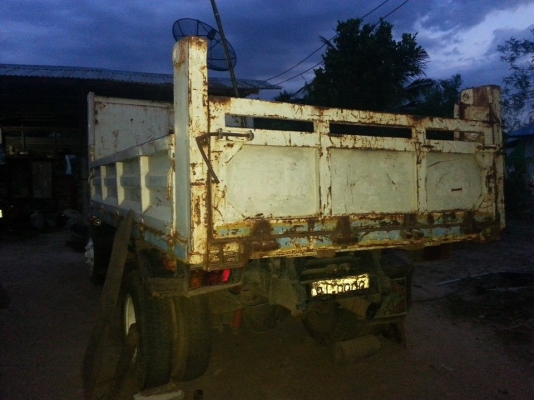 ขายดั้มประกอบ แคชซีBU เครื่องดี แคชซีสวย สภาพพร้อมใช้งาน เอกสารพร้อมโอน ราคา320,000 สนใจโทร 090-8588220คุณนะ 093-3258446คุณบิว ID:narong498 หรือเข้าดูสินค้าอื่นๆได้ที่ www.truck.in.th/498 หรือเพจFacebook ณรงค์ ซื้อขายรถมือสอง (เว็บไซต์ส่วนตัว) หรือFaceboo