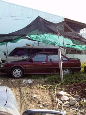 ขายครับรถขับได้เป็นอะไหล่ ขายครับรถขับได้เป็นอะไหล่