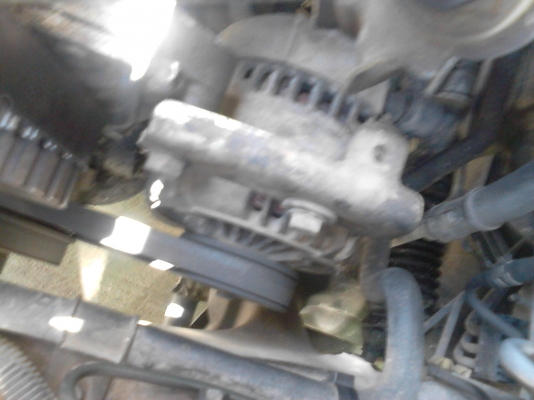 ขายอะไหล่ ไดชาจ HONDA CITY TYPY Z TEL.081-427-3941 ขายอะไหล่ ไดชาจ HONDA CITY TYPY Z TEL.081-427-3941