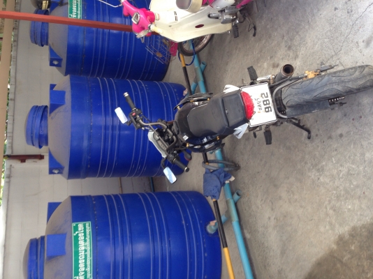 Ksr สวยๆสภาพดี ขายหรือแลก Ksr สวยๆสภาพดี ขายหรือแลก