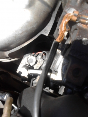 ขายอะไหล่ คอมเเอร ใช้งานดี แอรเย็น HONDA CITY TYPY Z TEL.081-427-3941 ขายอะไหล่ คอมเเอร ใช้งานดี แอรเย็น HONDA CITY TYPY Z TEL.081-427-3941