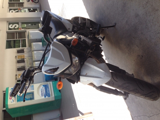 Ksr ขายหรือแลก