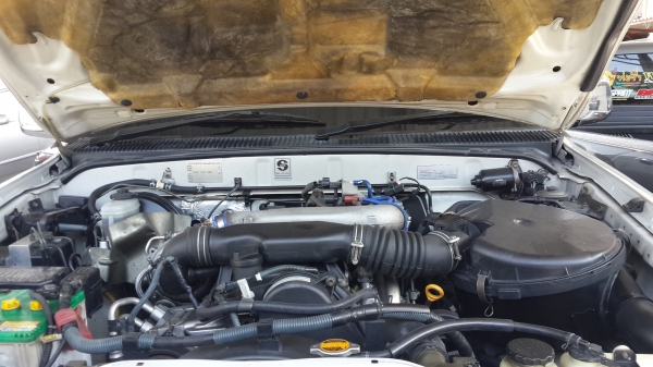 รถบ้านเดิมจริงๆ เครื่องดี ภายในสวย พร้อมใช้งาน รถบ้านเดิมจริงๆ เครื่องดี ภายในสวย พร้อมใช้งาน