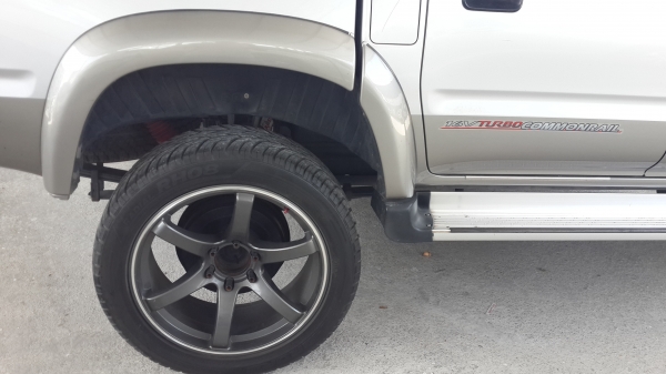 รถบ้านเดิมจริงๆ เครื่องดี ภายในสวย พร้อมใช้งาน รถบ้านเดิมจริงๆ เครื่องดี ภายในสวย พร้อมใช้งาน