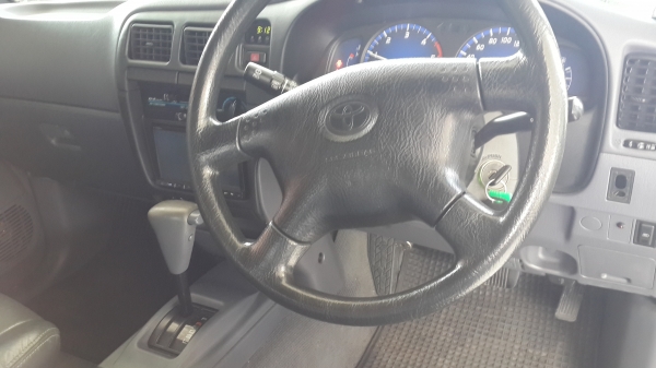 รถบ้านเดิมจริงๆ เครื่องดี ภายในสวย พร้อมใช้งาน รถบ้านเดิมจริงๆ เครื่องดี ภายในสวย พร้อมใช้งาน