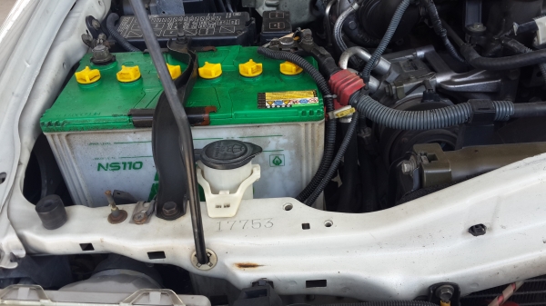 รถบ้านเดิมจริงๆ เครื่องดี ภายในสวย พร้อมใช้งาน รถบ้านเดิมจริงๆ เครื่องดี ภายในสวย พร้อมใช้งาน