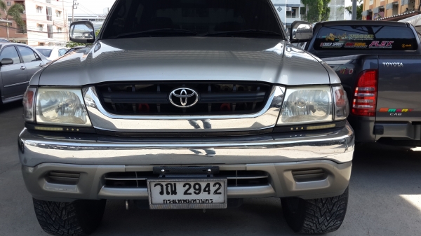 รถบ้านเดิมจริงๆ  เครื่องดี ภายในสวย พร้อมใช้งาน