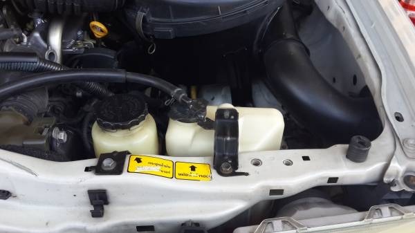 รถบ้านเดิมจริงๆ เครื่องดี ภายในสวย พร้อมใช้งาน รถบ้านเดิมจริงๆ เครื่องดี ภายในสวย พร้อมใช้งาน