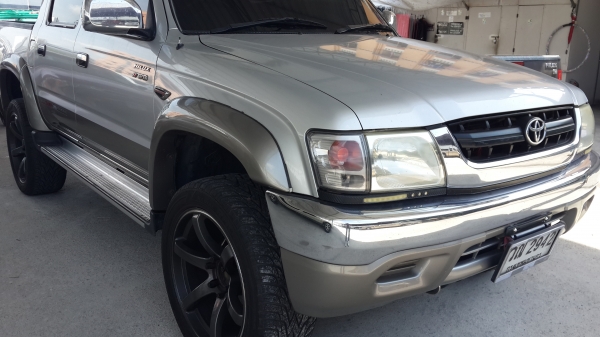 รถบ้านเดิมจริงๆ เครื่องดี ภายในสวย พร้อมใช้งาน รถบ้านเดิมจริงๆ เครื่องดี ภายในสวย พร้อมใช้งาน