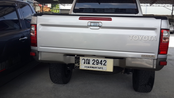 รถบ้านเดิมจริงๆ เครื่องดี ภายในสวย พร้อมใช้งาน รถบ้านเดิมจริงๆ เครื่องดี ภายในสวย พร้อมใช้งาน