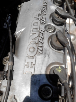 ขายอะไหล่ ปั๊มเพาเวอร์ HONDA CITY TYPY Z TEL.081-427-3941 ขายอะไหล่ ปั๊มเพาเวอร์ HONDA CITY TYPY Z TEL.081-427-3941