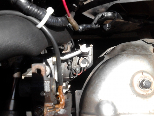 ขายอะไหล่ ปั๊มเพาเวอร์ HONDA CITY TYPY Z TEL.081-427-3941 ขายอะไหล่ ปั๊มเพาเวอร์ HONDA CITY TYPY Z TEL.081-427-3941