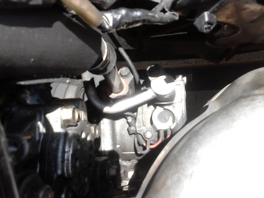 ขายอะไหล่ ปั๊มเพาเวอร์ HONDA CITY TYPY Z TEL.081-427-3941 ขายอะไหล่ ปั๊มเพาเวอร์ HONDA CITY TYPY Z TEL.081-427-3941